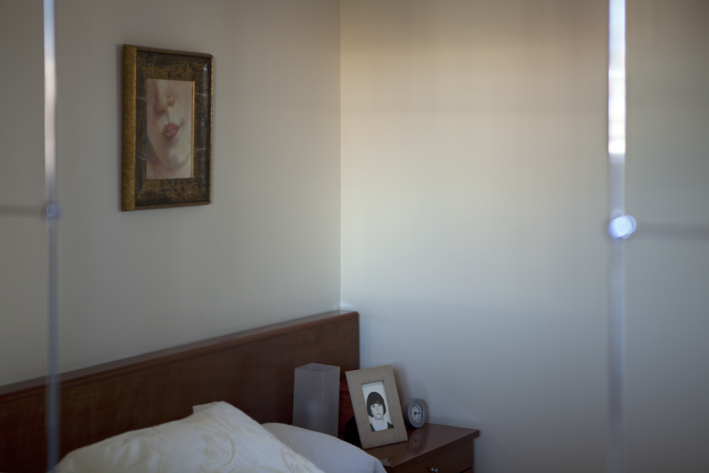 private room01