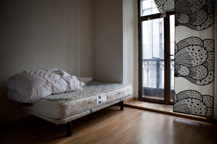 private room05