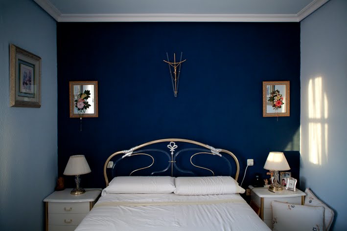 private room11
