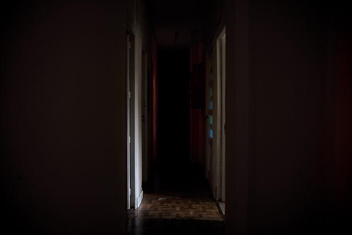 private room19
