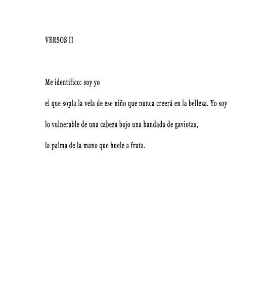 Sin-título-4b