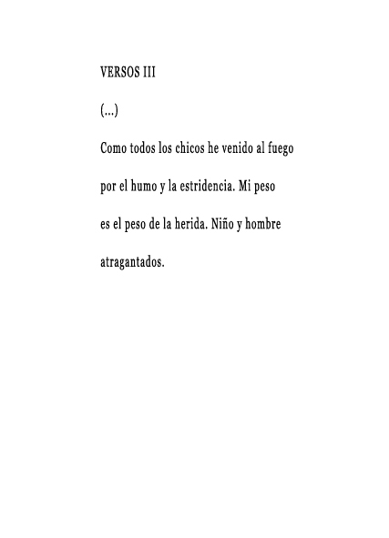 Sin-título-5b
