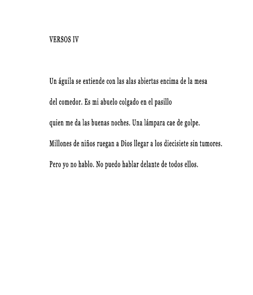 Sin-título-6b