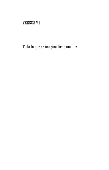Sin-título-8e