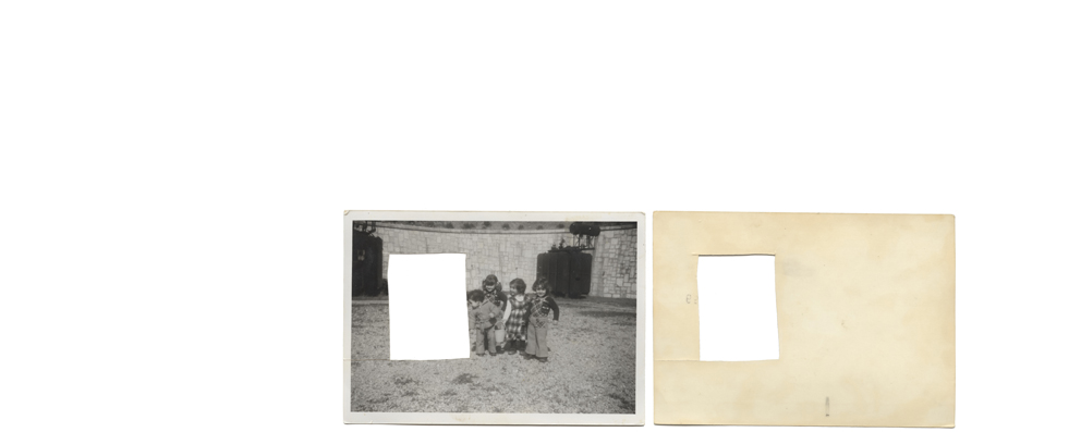 Abuelo-33e