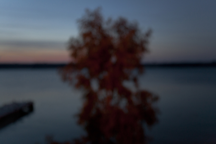 _MG_0996