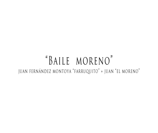 baile-moreno